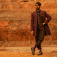 Image for article titled Doctor Who’s season finale raises more questions than it answers